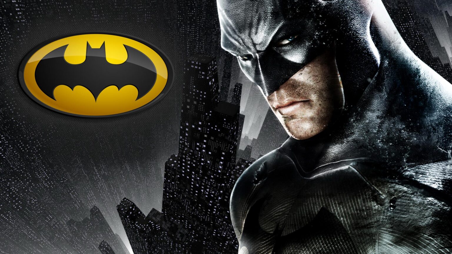 Depois de encarná-lo, Ben Affleck irá roteirizar e dirigir próximo Batman.